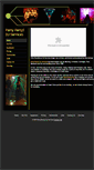 Mobile Screenshot of partypartydj.com